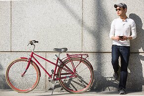 Kimpton La Peer Hotel West Hollywood by IHG