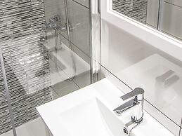 La Casa de la Costurera