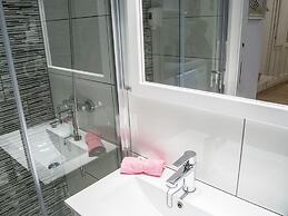 La Casa de la Costurera