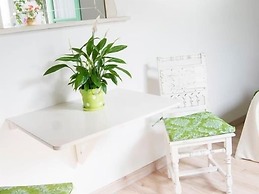 La Casa de la Costurera