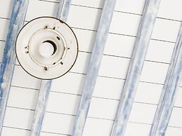 La Casa de la Costurera