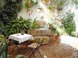 La Casa de la Costurera