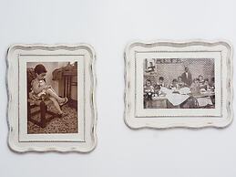 La Casa de la Costurera