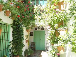 La Casa de la Costurera