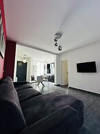 Hotel Eden Cassis