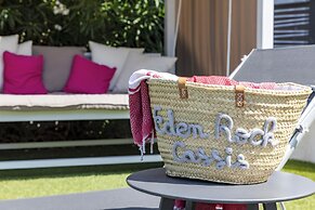 Hotel Eden Cassis