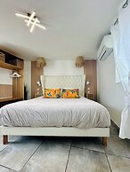 Hotel Eden Cassis