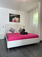Hotel Eden Cassis