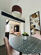 Hotel Eden Cassis