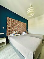 Hotel Eden Cassis