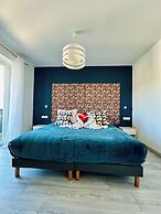 Hotel Eden Cassis
