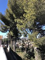Hotel Eden Cassis