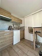 Hotel Eden Cassis