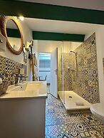 Hotel Eden Cassis