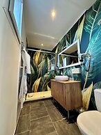Hotel Eden Cassis