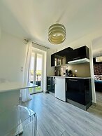 Hotel Eden Cassis