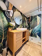 Hotel Eden Cassis