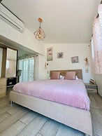 Hotel Eden Cassis