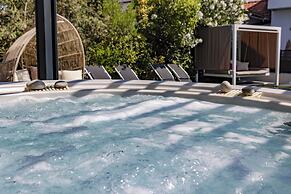 Hotel Eden Cassis