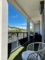 Hotel Eden Cassis