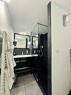 Hotel Eden Cassis