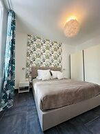 Hotel Eden Cassis