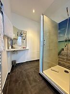 Hotel Eden Cassis