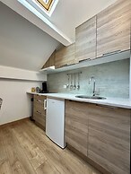 Hotel Eden Cassis