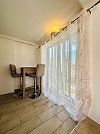 Hotel Eden Cassis