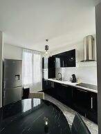 Hotel Eden Cassis