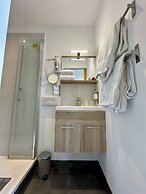 Hotel Eden Cassis