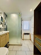 Hotel Eden Cassis