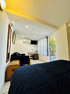 Hotel Eden Cassis