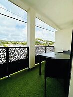 Hotel Eden Cassis