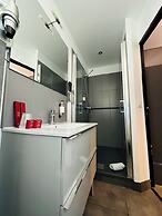 Hotel Eden Cassis