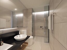 Hyatt Place Melbourne, Essendon Fields