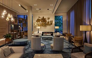 Hyatt Place Melbourne, Essendon Fields