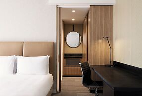 Hyatt Place Melbourne, Essendon Fields