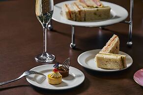 Hyatt Place Melbourne, Essendon Fields