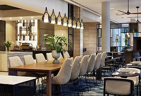 Hyatt Place Melbourne, Essendon Fields