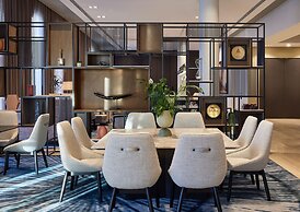 Hyatt Place Melbourne, Essendon Fields