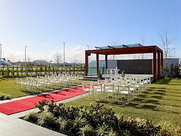 Hyatt Place Melbourne, Essendon Fields