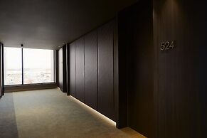 Hyatt Place Melbourne, Essendon Fields