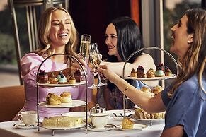 Hyatt Place Melbourne, Essendon Fields