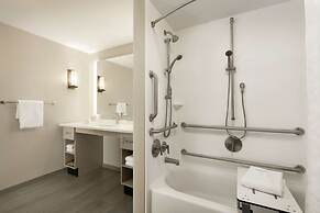Homewood Suites By Hilton Worcester