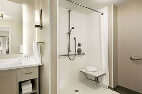 Homewood Suites By Hilton Worcester