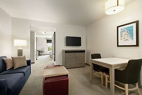 Homewood Suites By Hilton Worcester