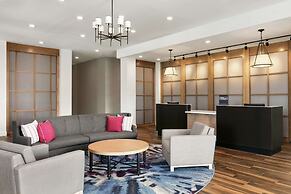 Homewood Suites By Hilton Worcester