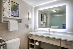 Homewood Suites By Hilton Worcester