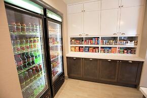 Homewood Suites By Hilton Paducah